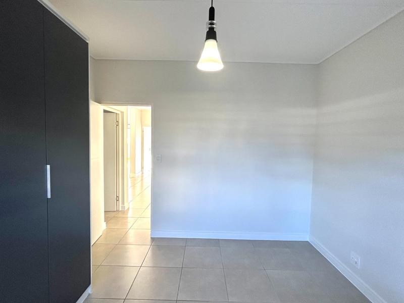 To Let 3 Bedroom Property for Rent in The Huntsman Western Cape